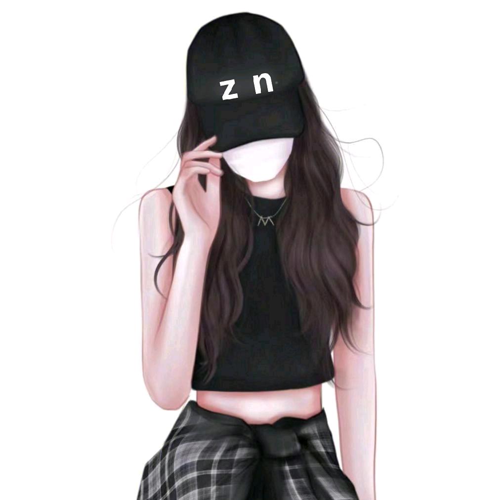 zhao_na🍊¹²⁰⁴