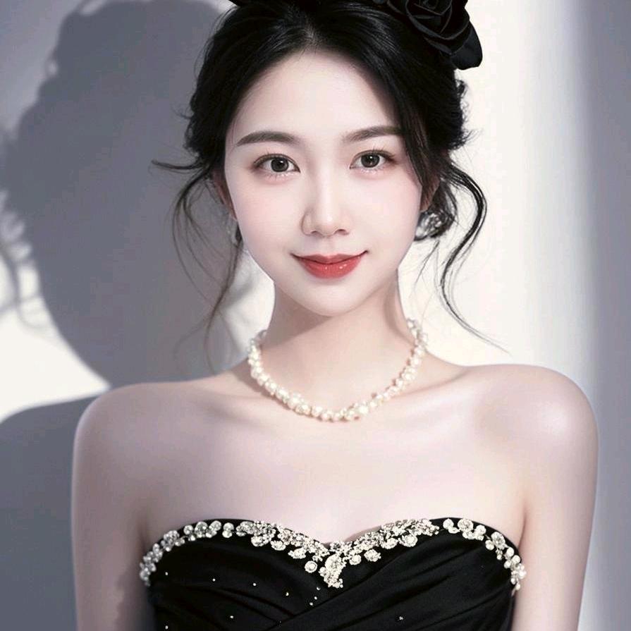 妍妍🔥