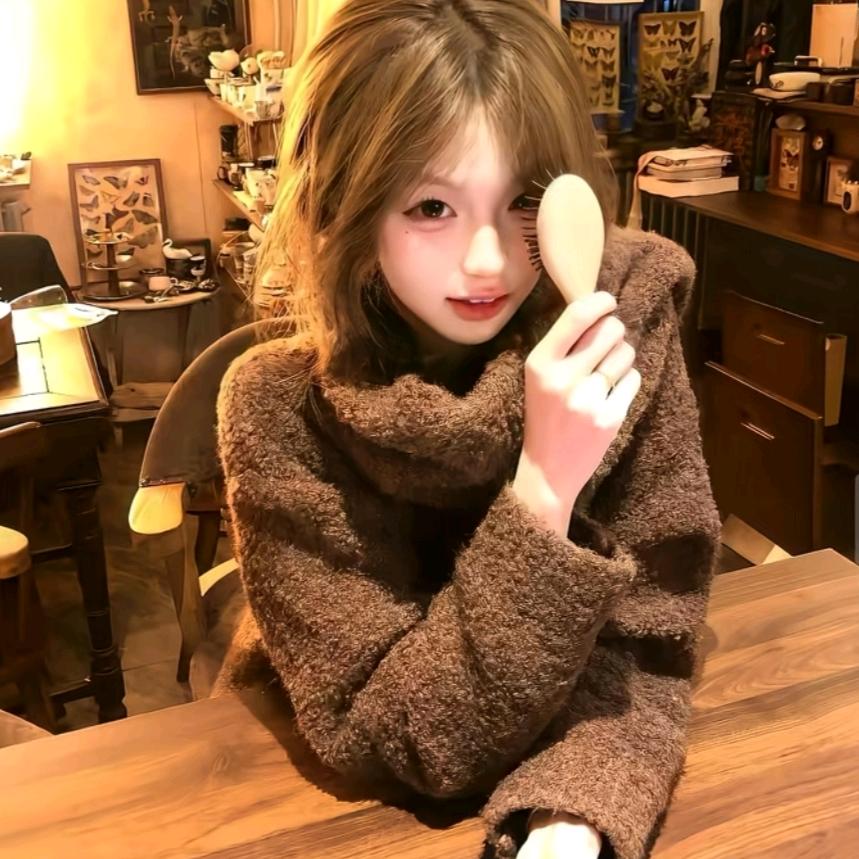 醇醇冰醋酸