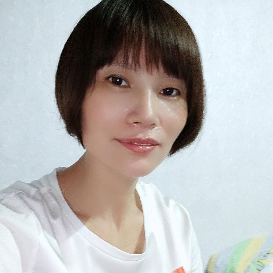 爱吃肉15：10分开播