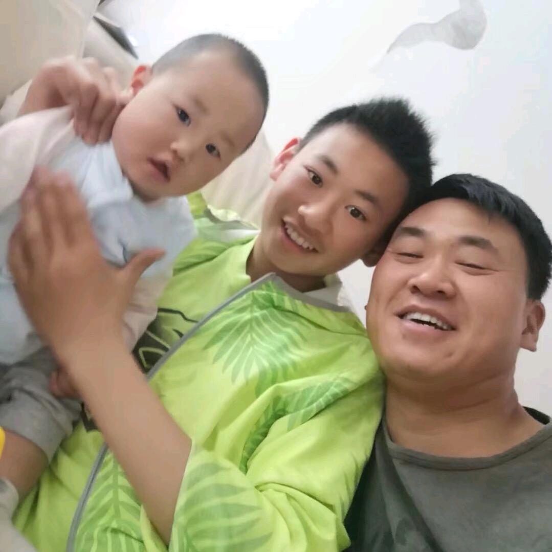 金星闪闪