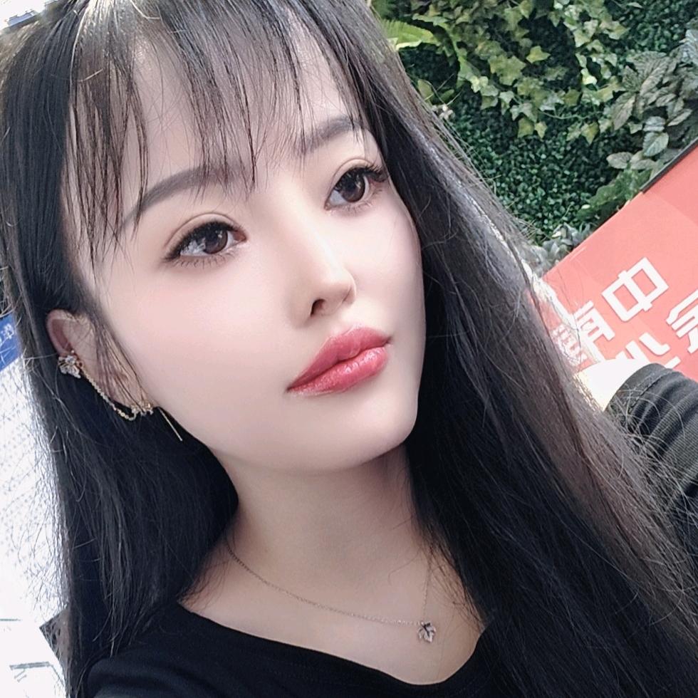 娱乐（晴子）