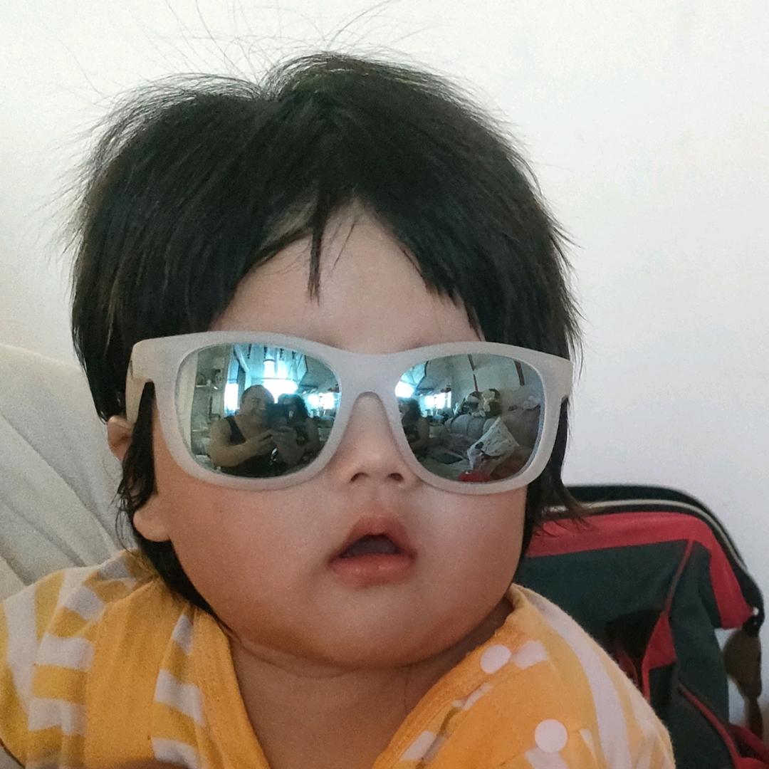 东北的南方小土豆