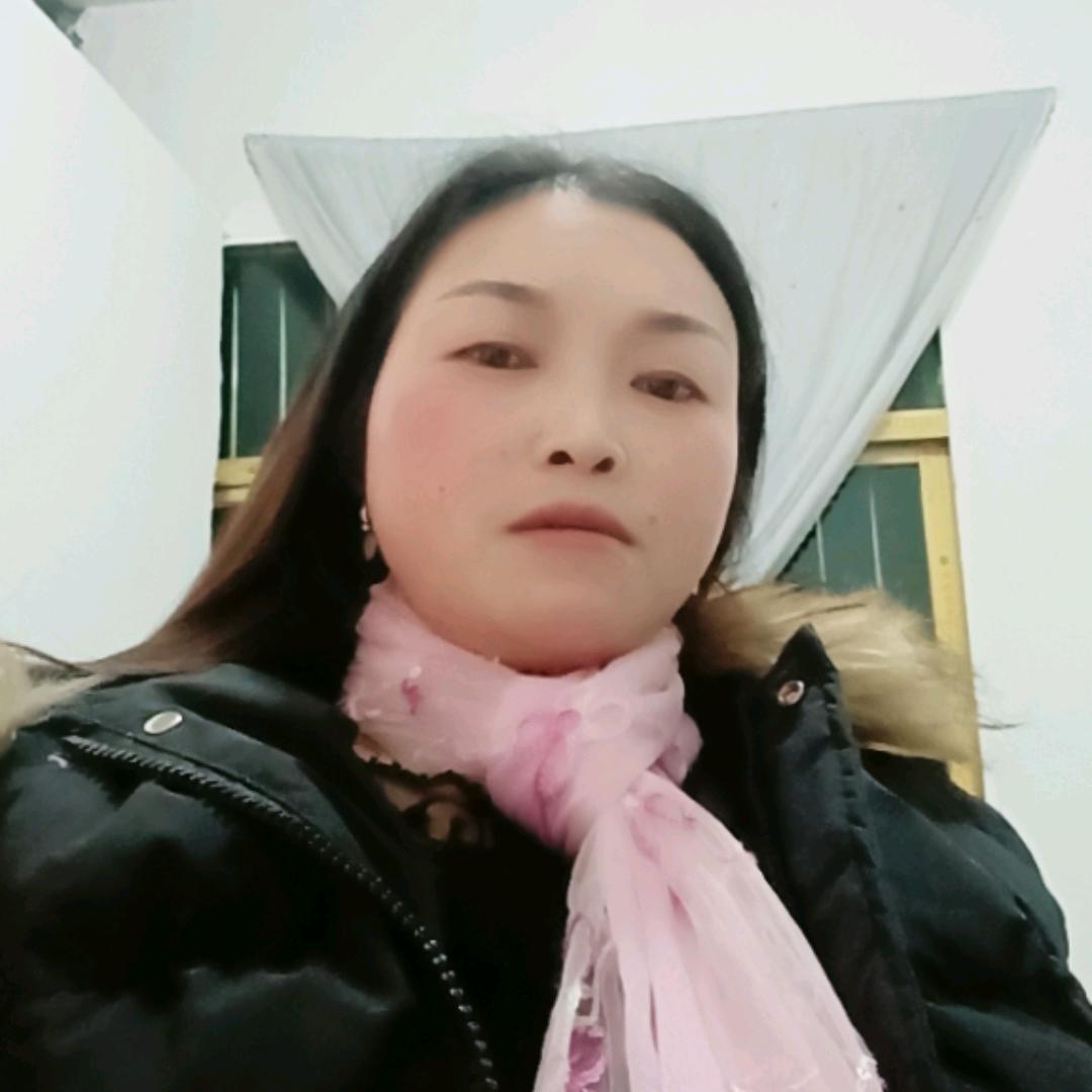 周二妹