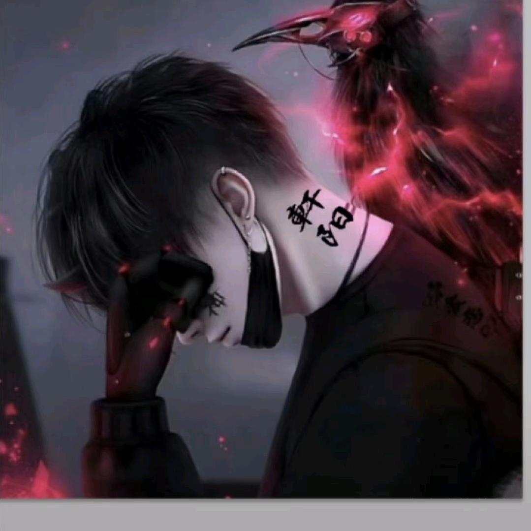 軒💃阳🚶‍♂️