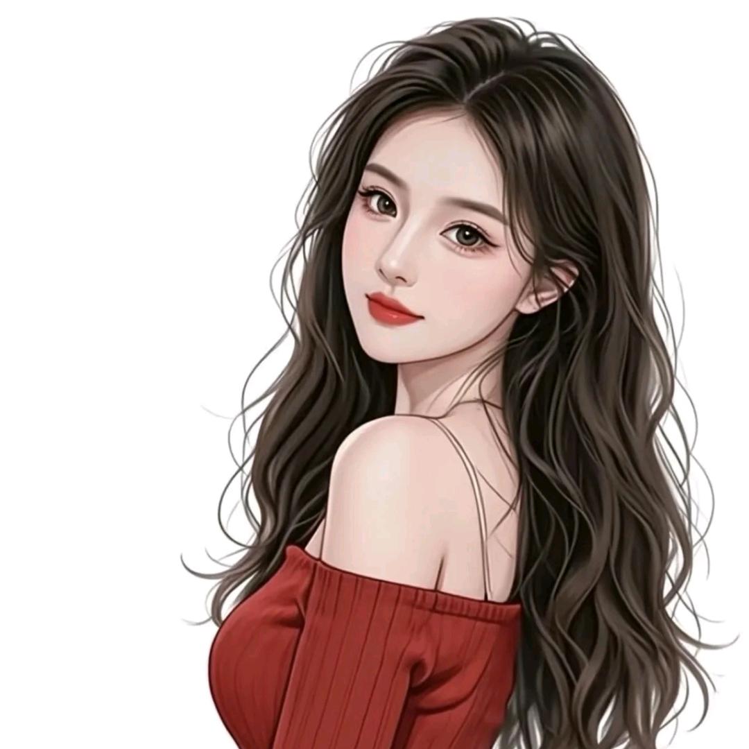 💓小霞