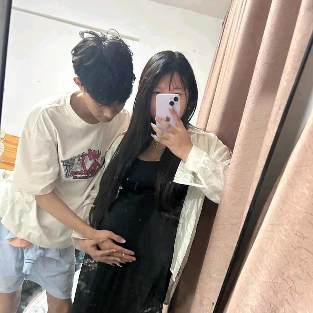 小天天