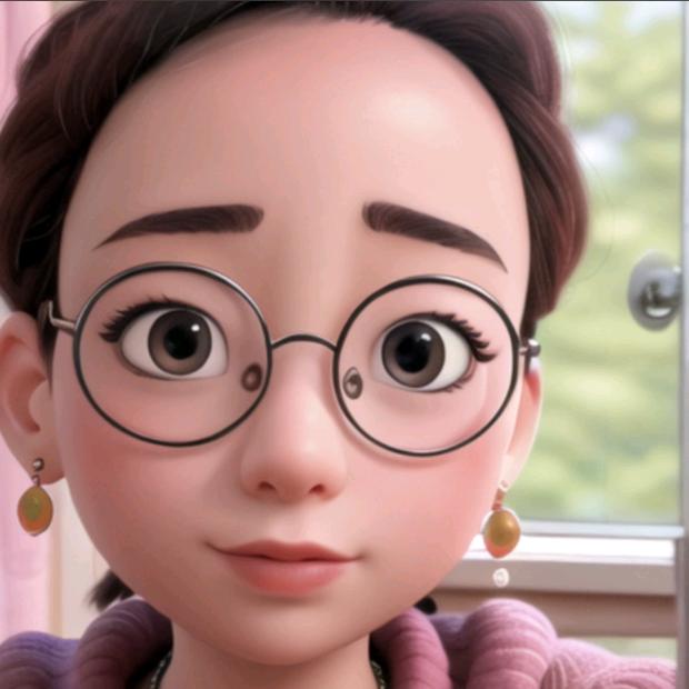 ঞ᭄余生໊随心ꦿഒᩚ࿐: