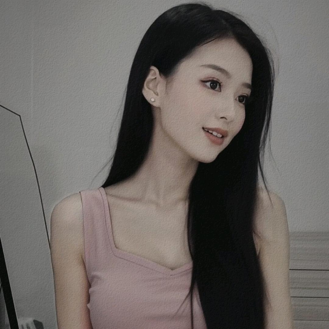 🍓