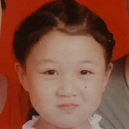 阳光海岸🇨🇳