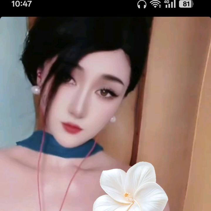 💕眼࿐²Ꭽ里⃝ℒ⁵ℯ只💞º有你