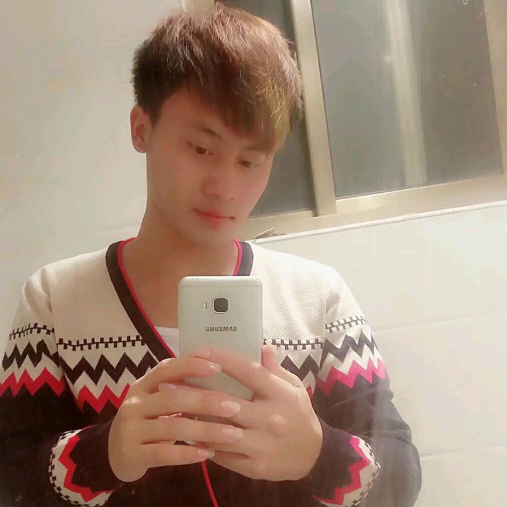 点心