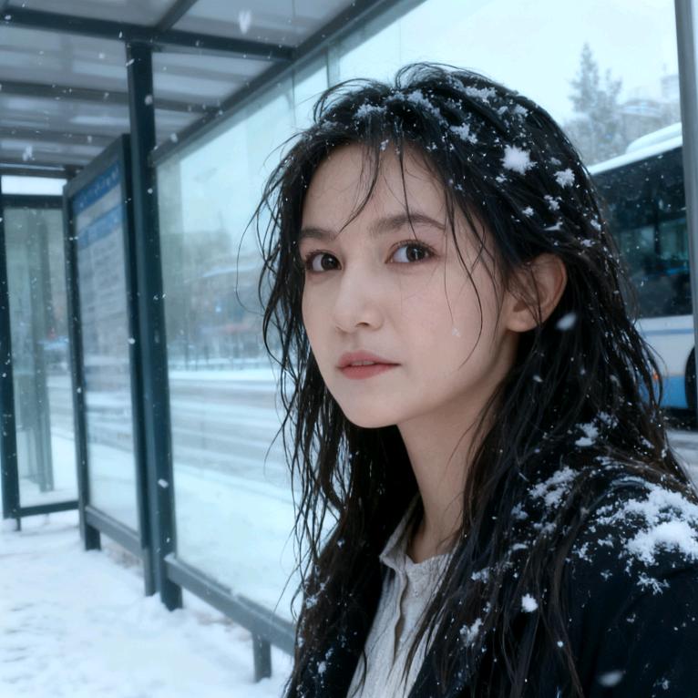 MaNSuRa-好物分享