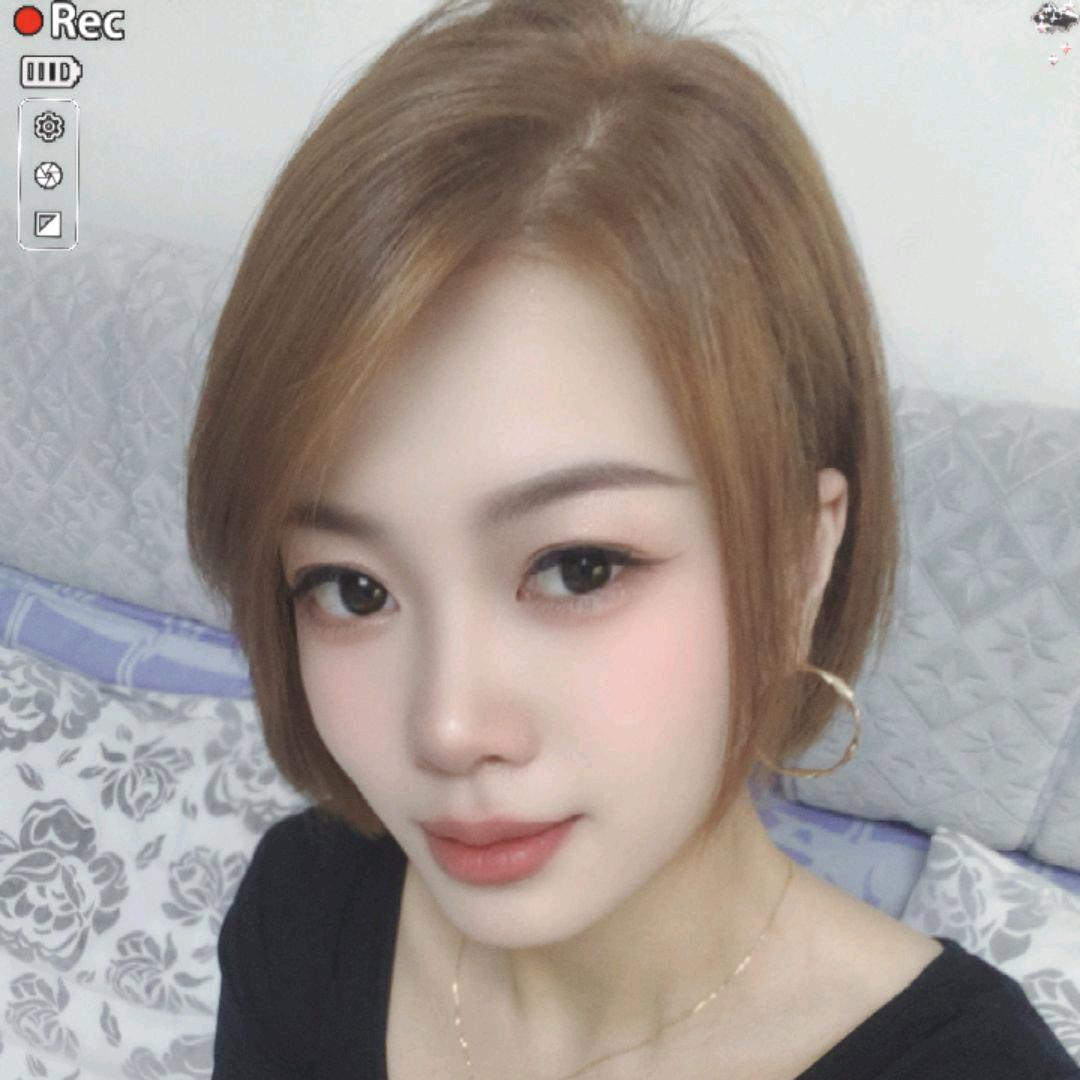 @菊姐