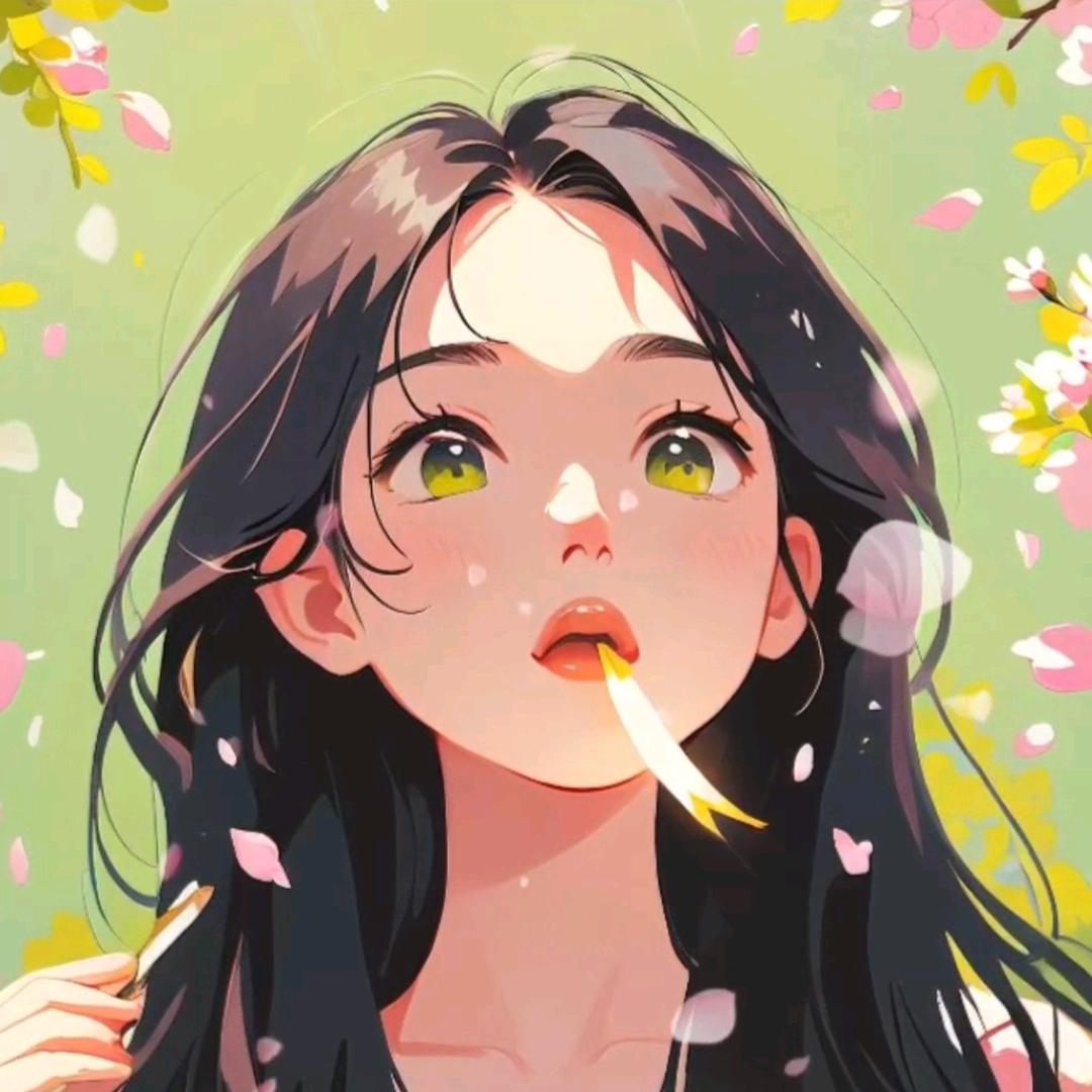 太阳那么那么大