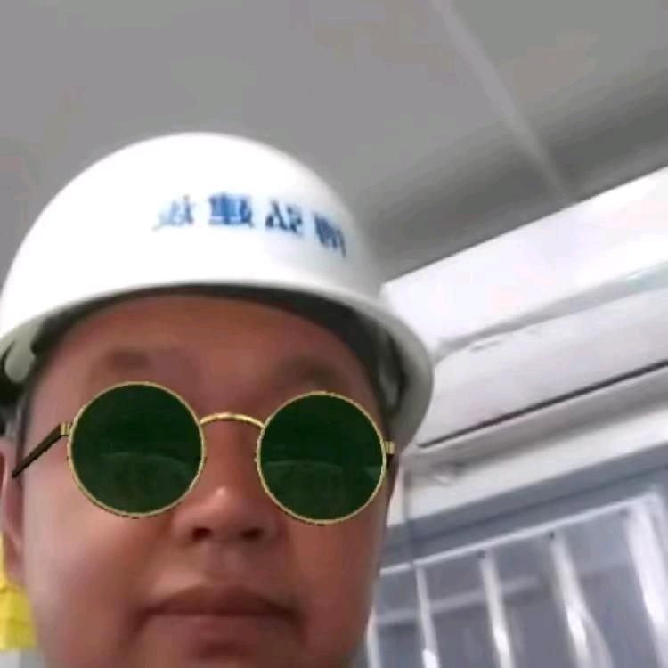 向往未来，