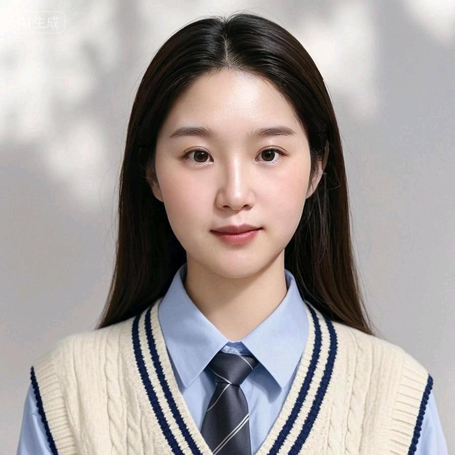 秀秀翻译官