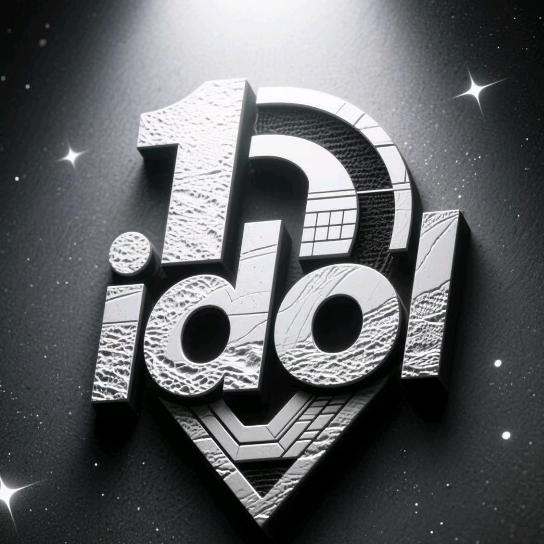 idol-101