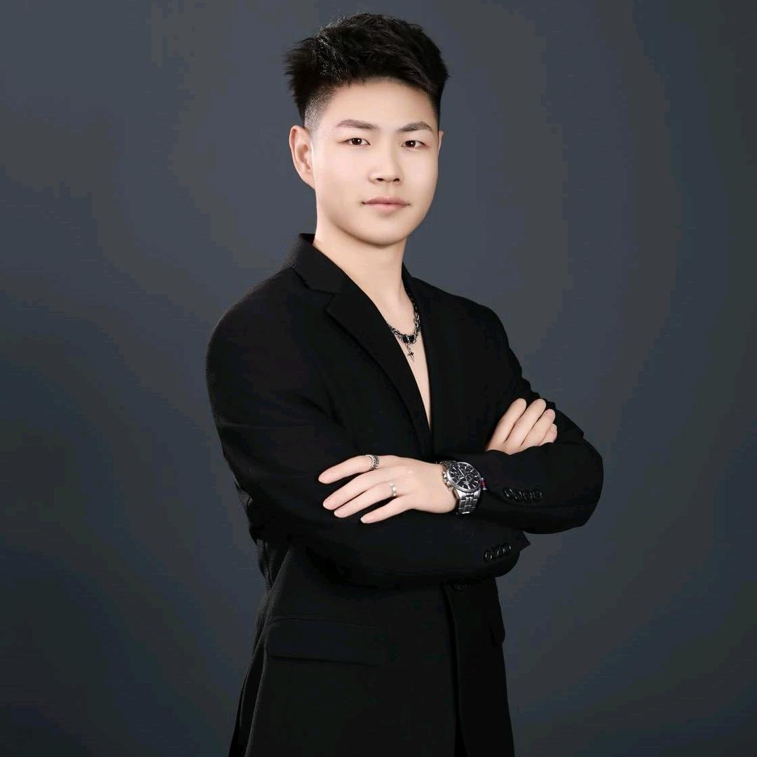 讷河少林烫染专家
