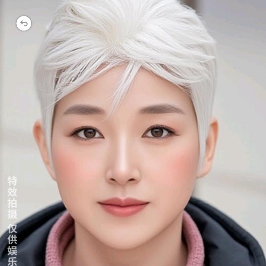 我是一个不被女人喜欢的女人