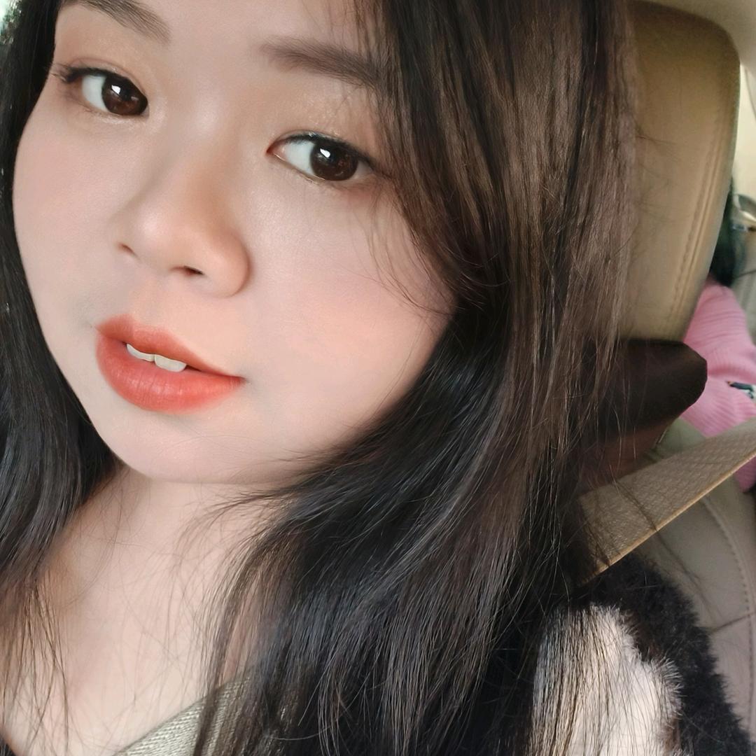 焚心