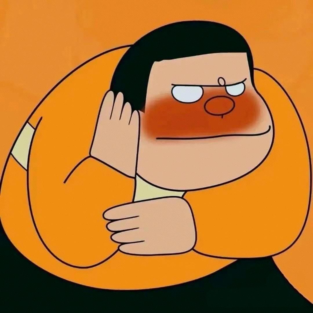 ♤♤