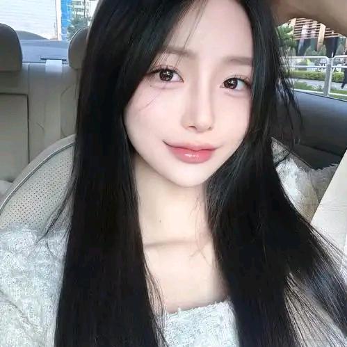 🌹午夜🌹女郎┑☆🌹