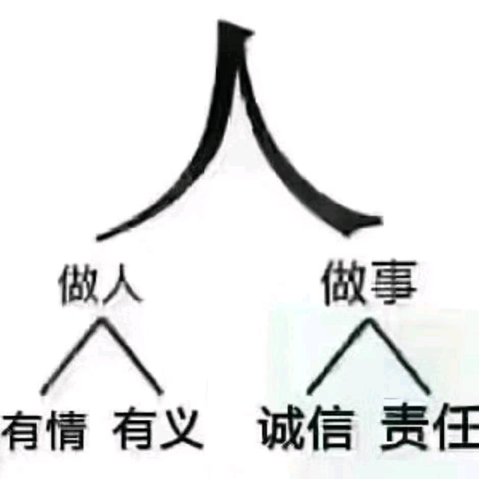 善缘食品