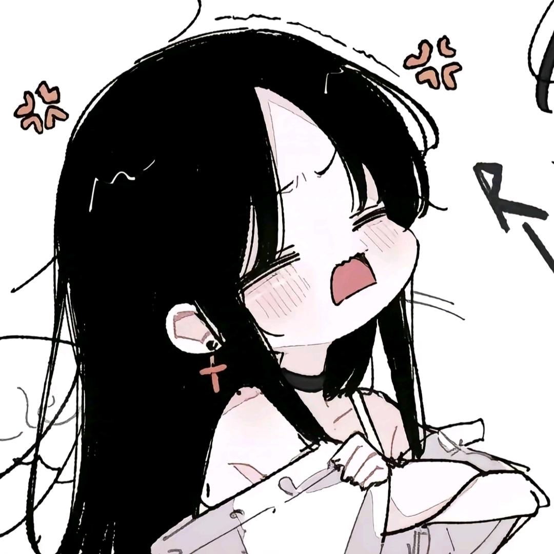 ꧁焕꧂
