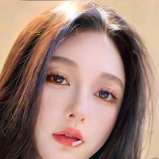 甜甜❤