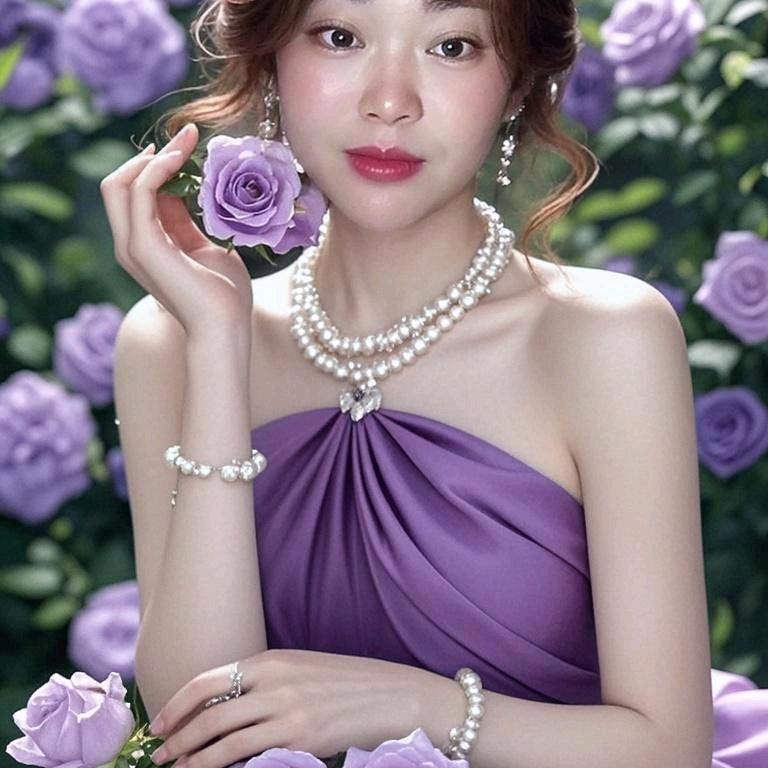 琴儿