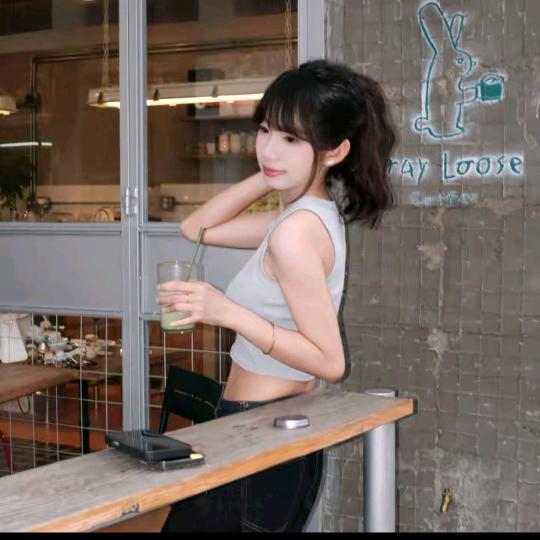 旧梦