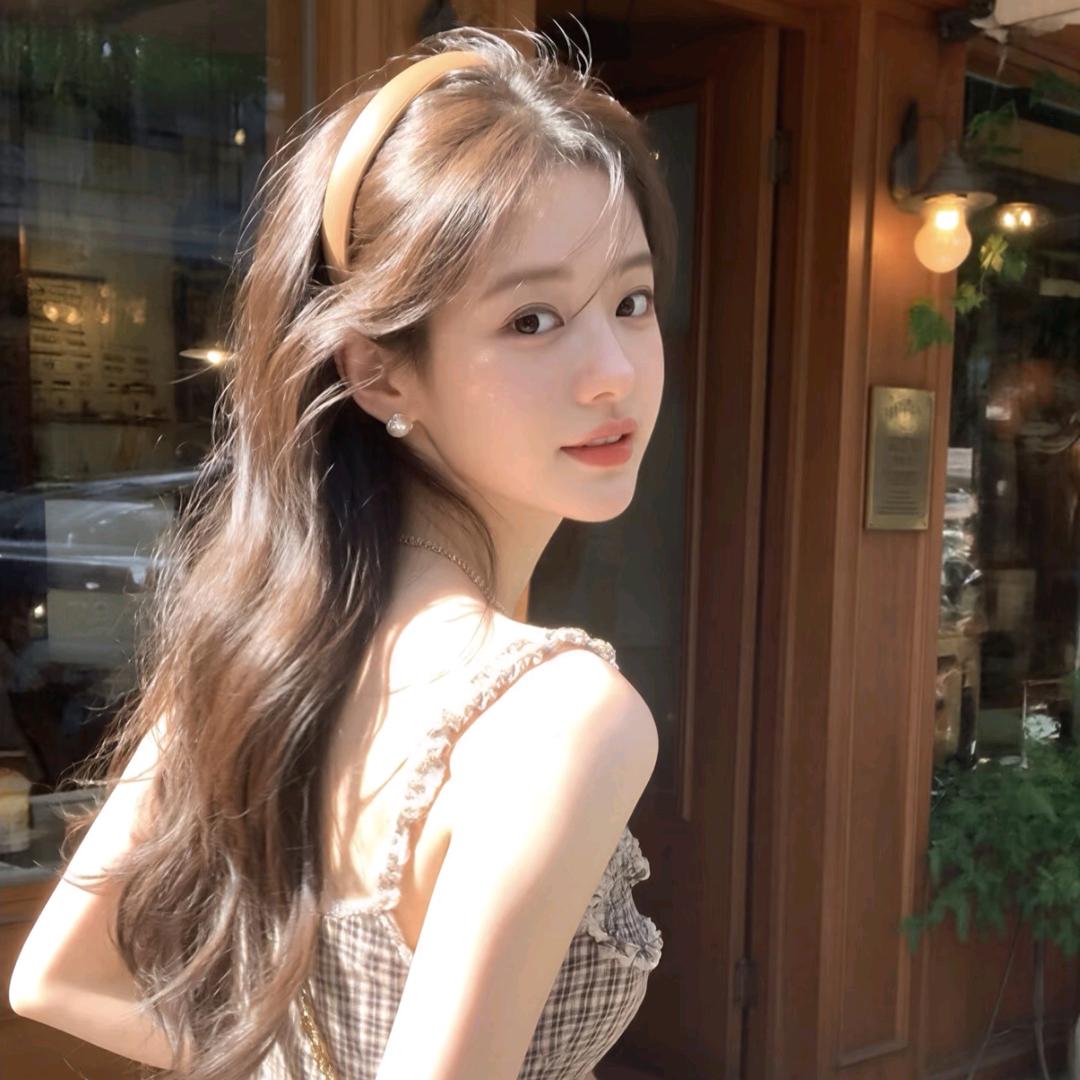 心阿