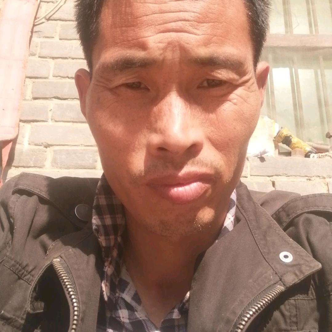 谁会帮我呢