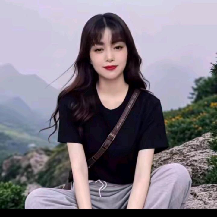 雪👄👄儿大号