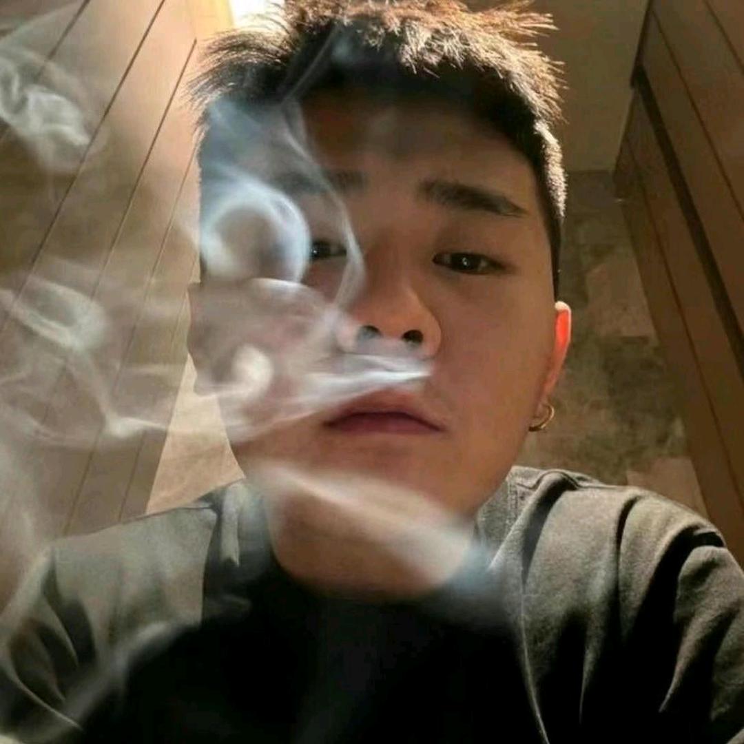 热情老表