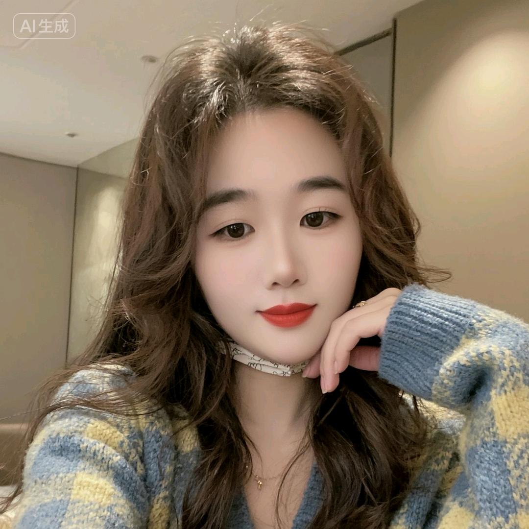 £烈酒&敬@余生♥