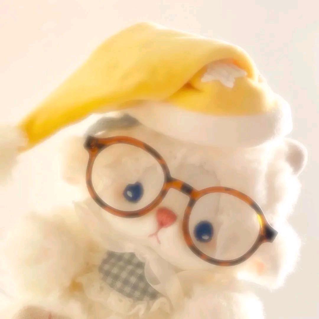 咔咔椰