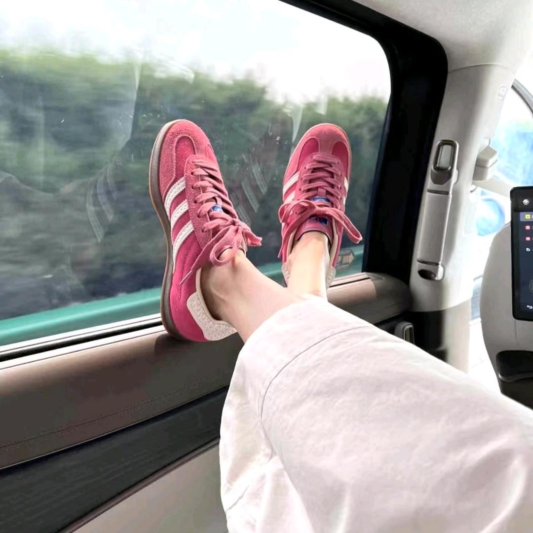 蒲甜大麦子高品德训