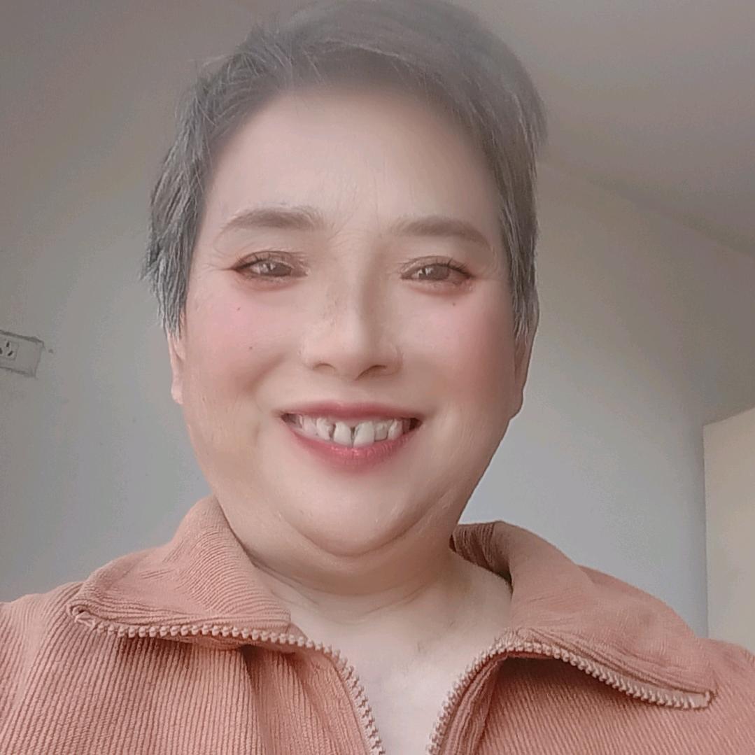 琴姐（晚上8点10，）