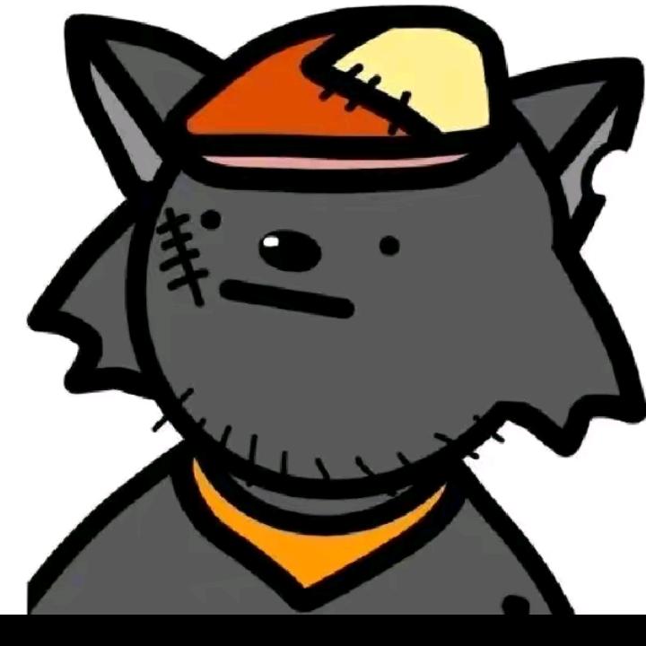 广交阿翔