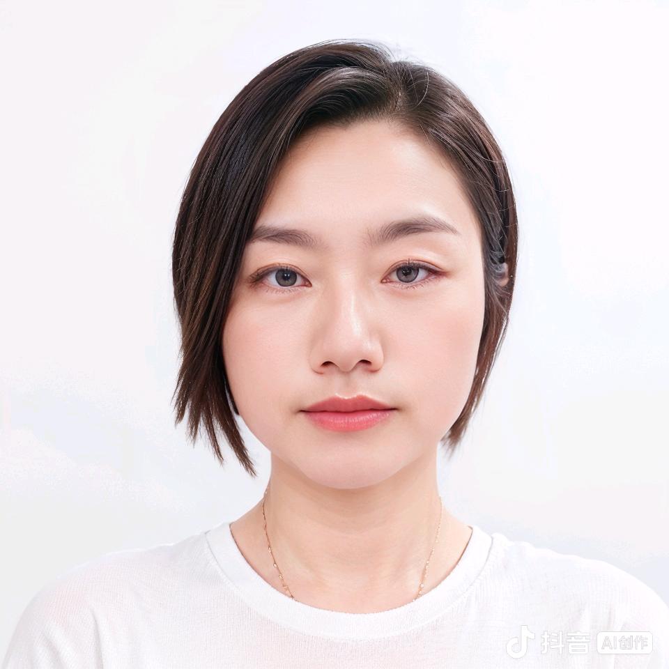 睿妈