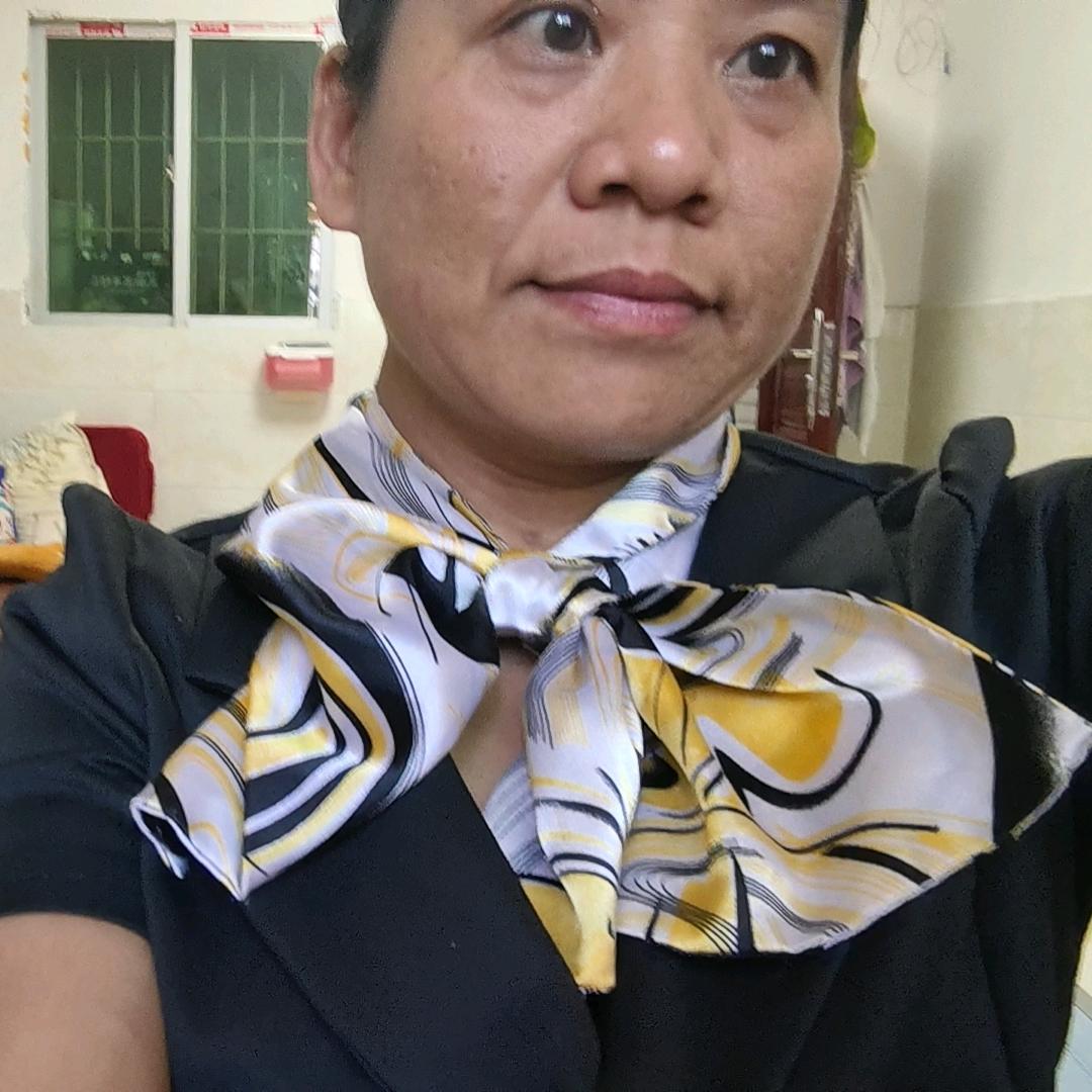 八姐的购物橱窗