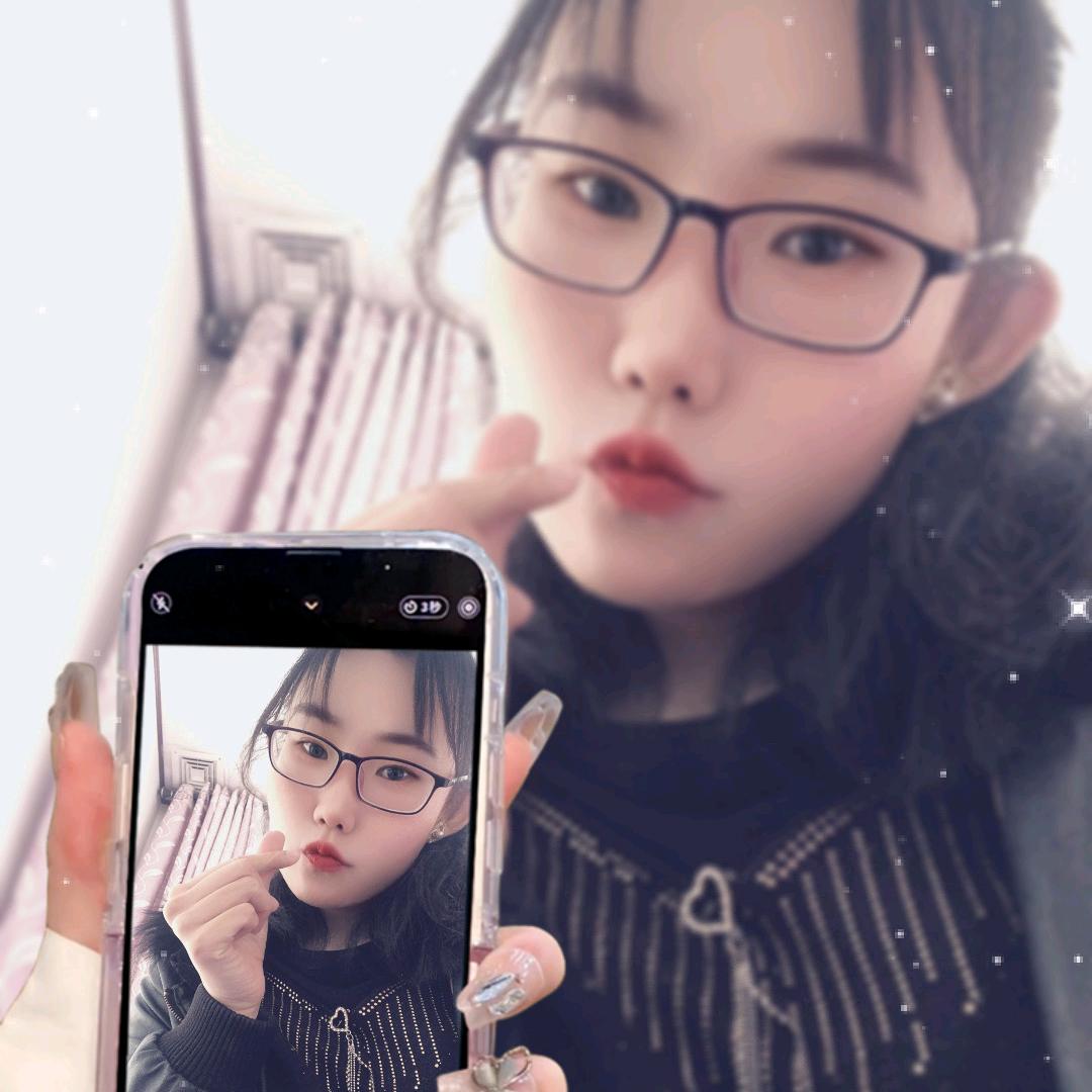 亚倩