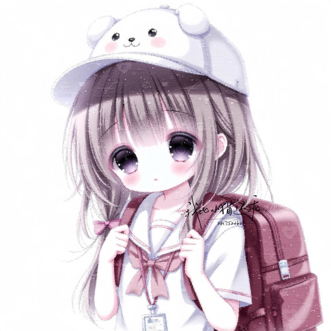 空气小曦yu