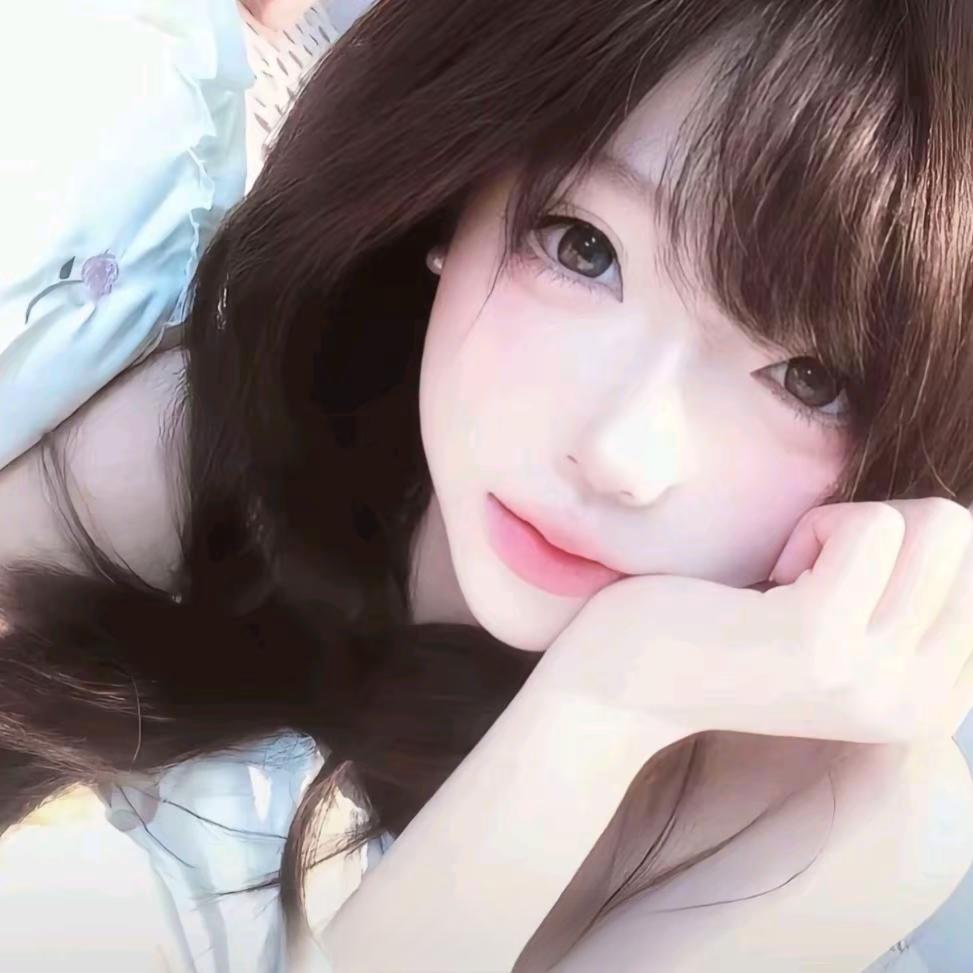 我菠萝吹雪
