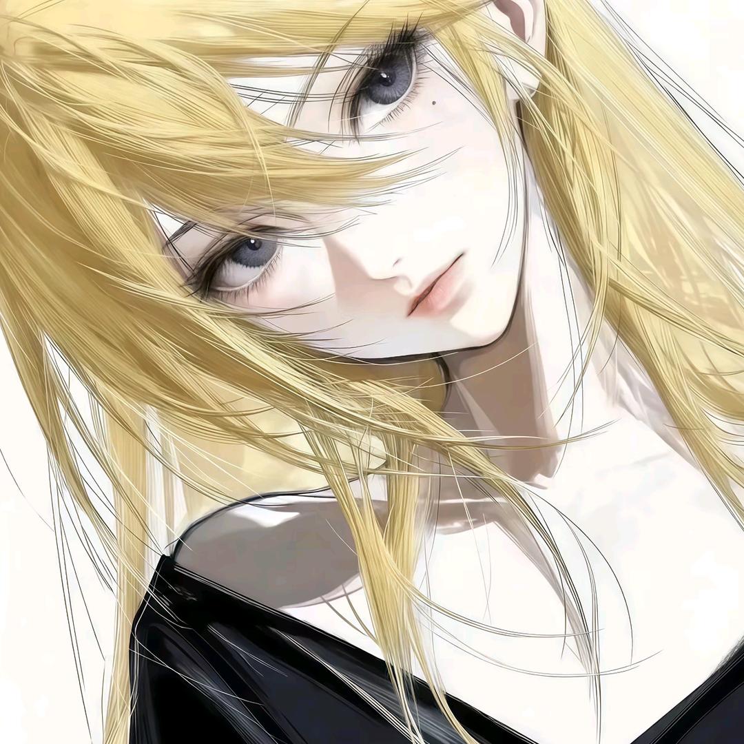 星期八❦