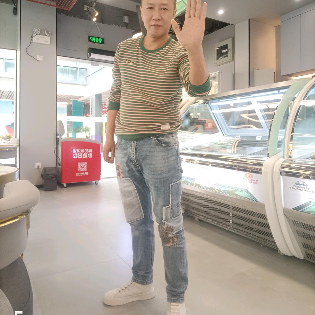阿林