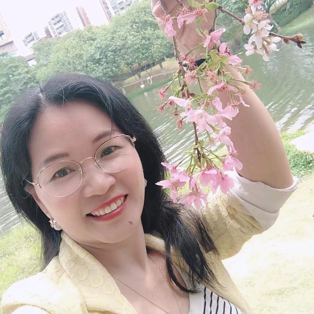 蔚蓝海洋