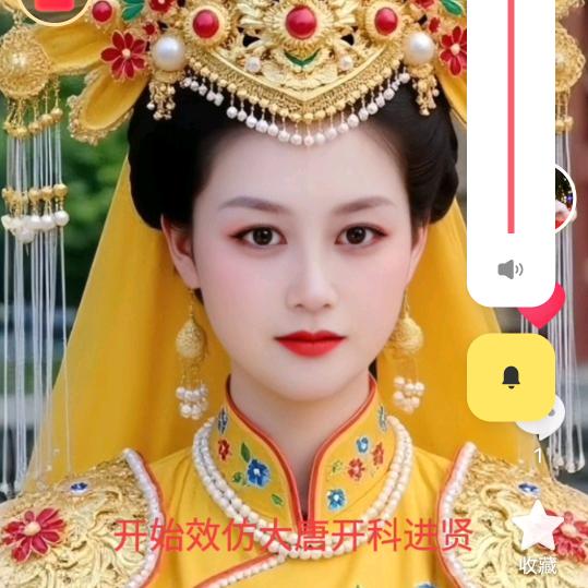 a家爱丽4236